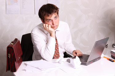 Similar image 259632