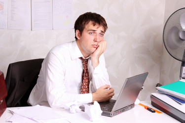 Similar image 259633