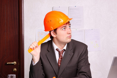 Similar image 259635