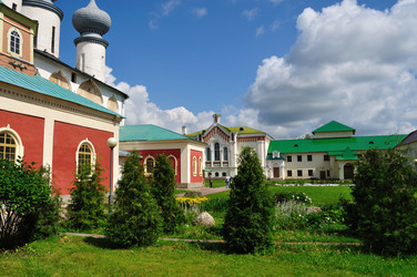 Similar image 259637