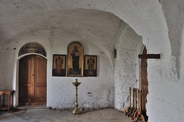 Similar image 259640