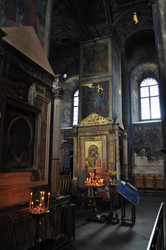 Similar image 259642