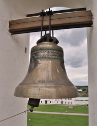 Similar image 259643