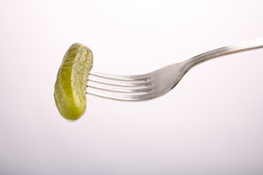 Similar image 259647