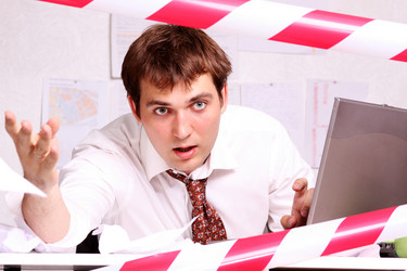 Similar image 259648