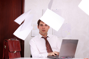 Similar image 259649