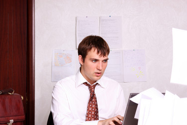 Similar image 259650