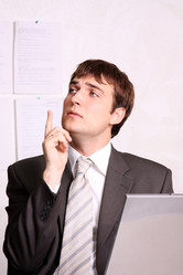 Similar image 259651