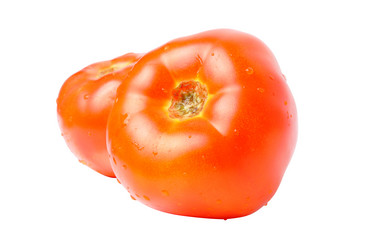 Similar image 259653