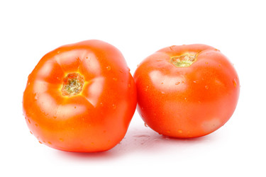 Similar image 259654