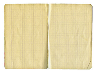 Similar image 259655