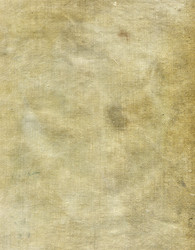 Similar image 259656