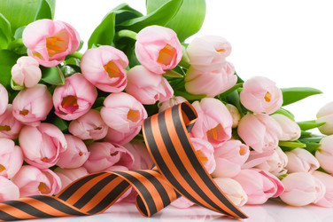 Similar image 259658