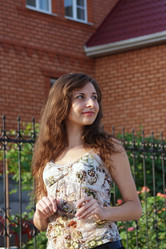 Similar image 259659