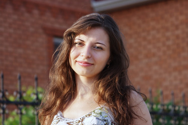 Similar image 259660