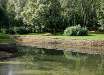 Similar image 259662