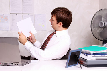 Similar image 259668