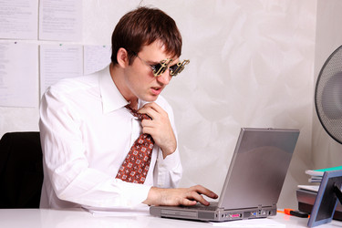 Similar image 259669