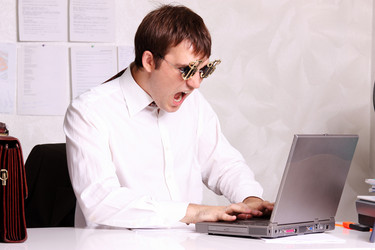 Similar image 259670