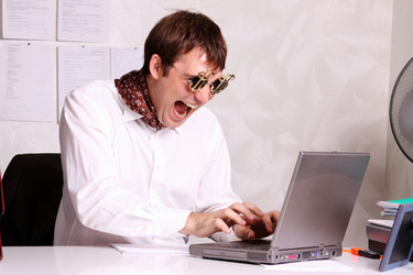 Similar image 259672