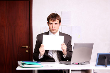 Similar image 259674