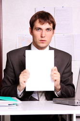 Similar image 259675