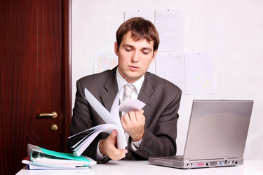 Similar image 259676