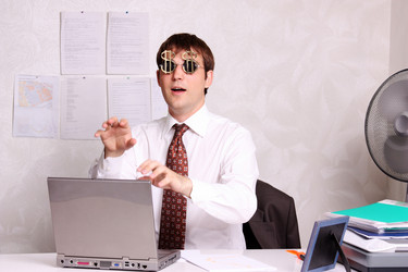 Similar image 259677