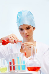 Similar image 259678