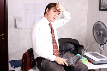 Similar image 259680