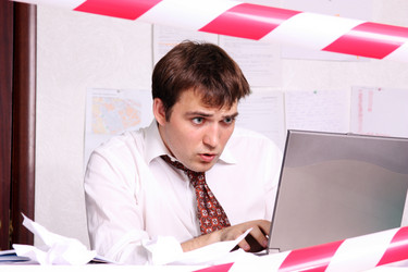 Similar image 259681