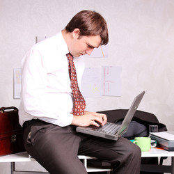 Similar image 259682