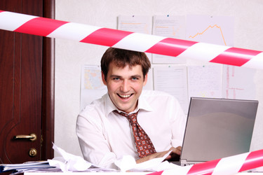 Similar image 259684