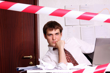 Similar image 259685