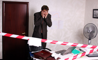 Similar image 259686