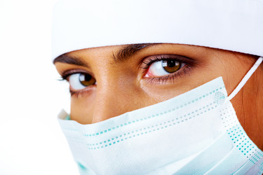 Similar image 259687