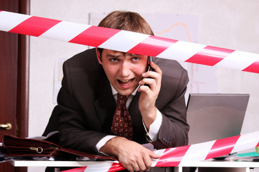 Similar image 259692