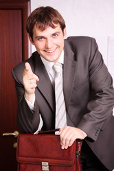 Similar image 259695