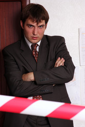 Similar image 259697