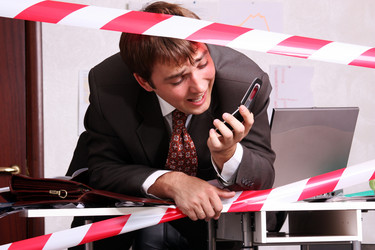 Similar image 259698