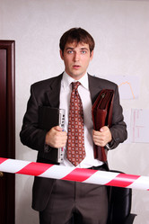 Similar image 259699