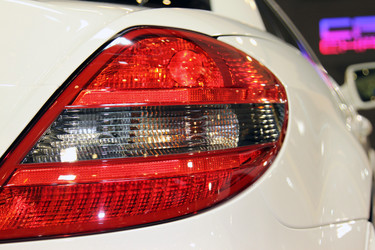 Similar image 259700