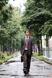 Similar image 259701