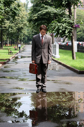 Similar image 259703