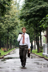 Similar image 259704