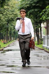 Similar image 259705