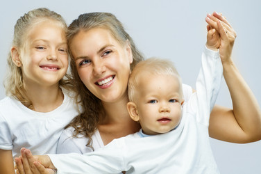 Similar image 259710