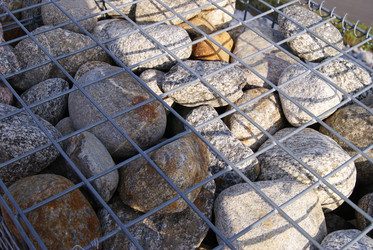 Similar image 259728