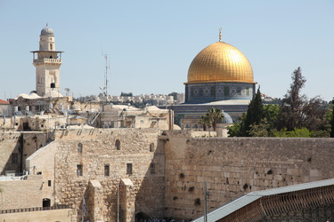 Similar image 259737