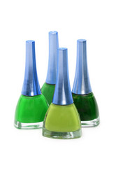 Similar image 259739